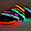 LED Light Luminous Fluorescent Harness